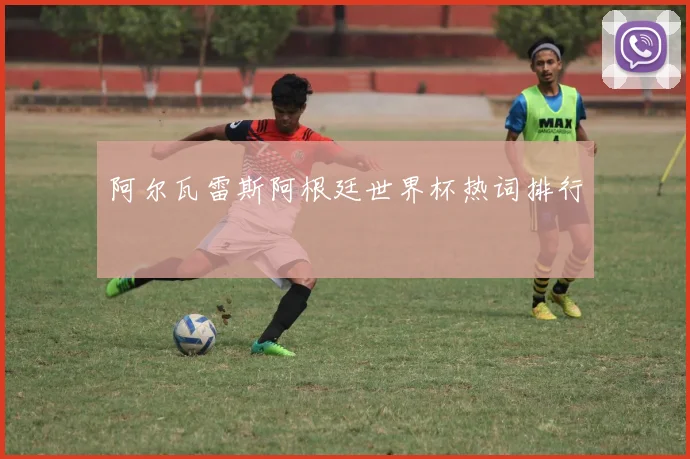 阿尔瓦雷斯阿根廷世界杯热词排行