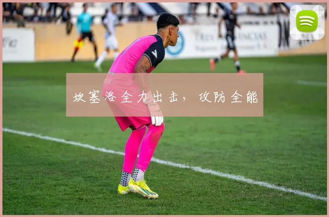 坎塞洛全力出击，攻防全能