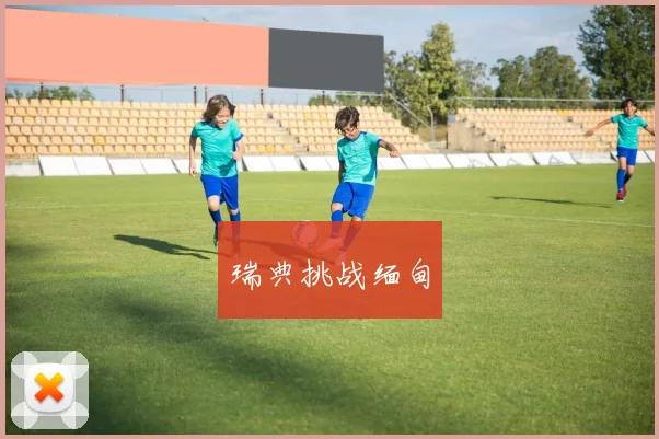 瑞典挑战缅甸