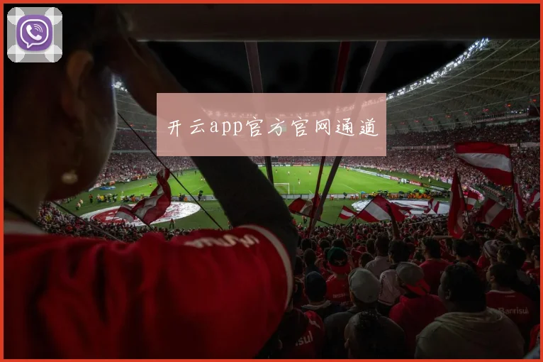 开云app官方官网通道
