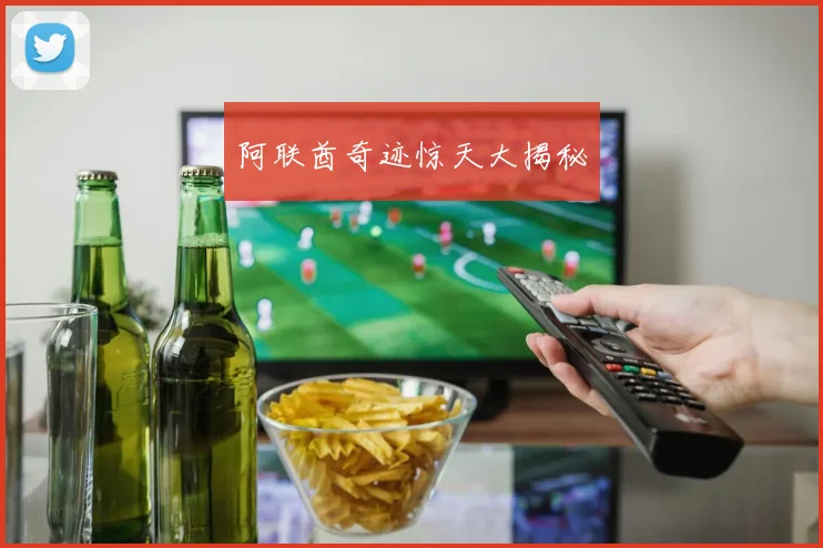 阿联酋奇迹惊天大揭秘