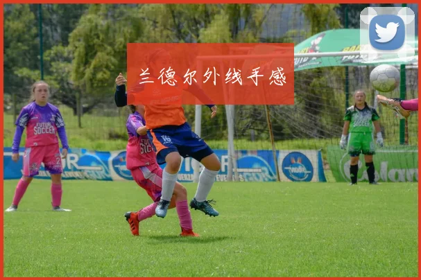 兰德尔外线手感