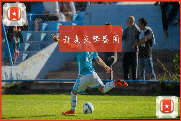 丹麦交锋泰国