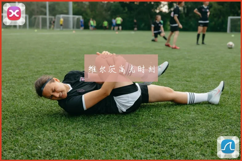 维尔茨高光时刻