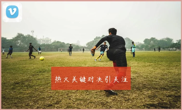 热火关键对决引关注