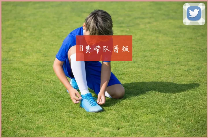 B费带队晋级