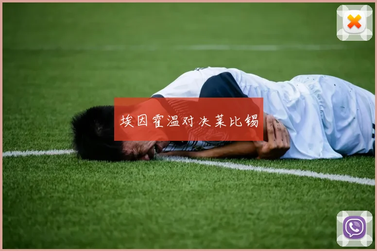 埃因霍温对决莱比锡