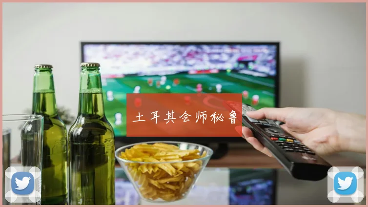 土耳其会师秘鲁