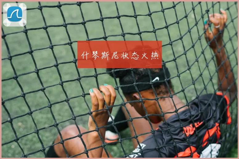 什琴斯尼状态火热