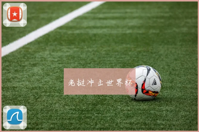 老挝冲击世界杯