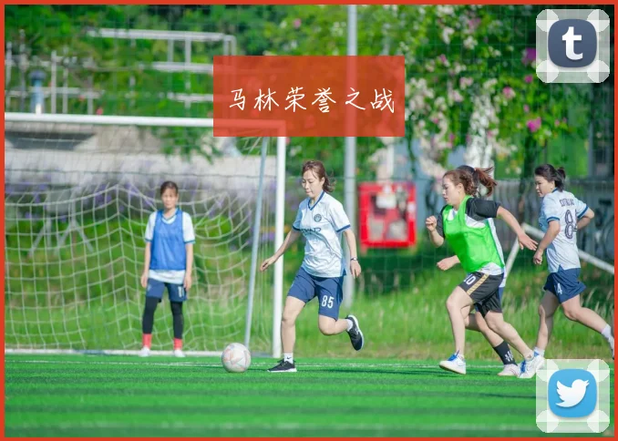 马林荣誉之战