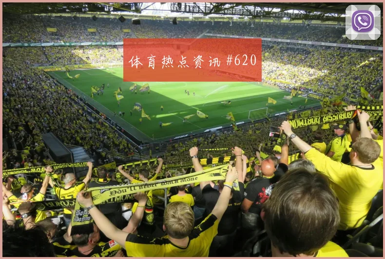 瑟洛特2026世界杯助攻数据预测