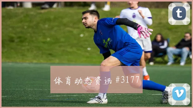 阿尔塔马里对阿尔及利亚关键传球预测