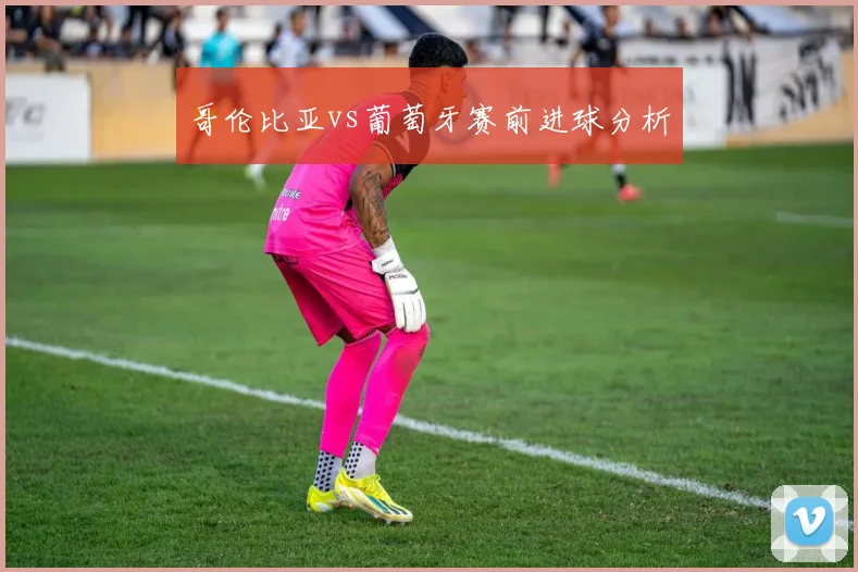 哥伦比亚vs葡萄牙赛前进球分析