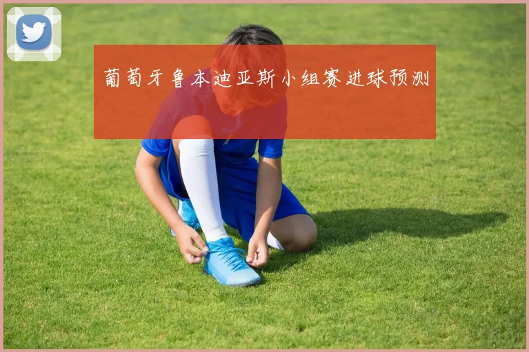 葡萄牙鲁本迪亚斯小组赛进球预测