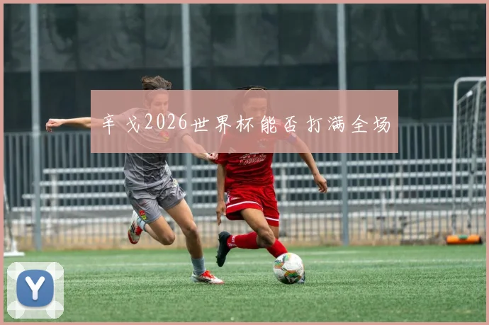 辛戈2026世界杯能否打满全场